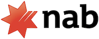 National Australia Bank logo